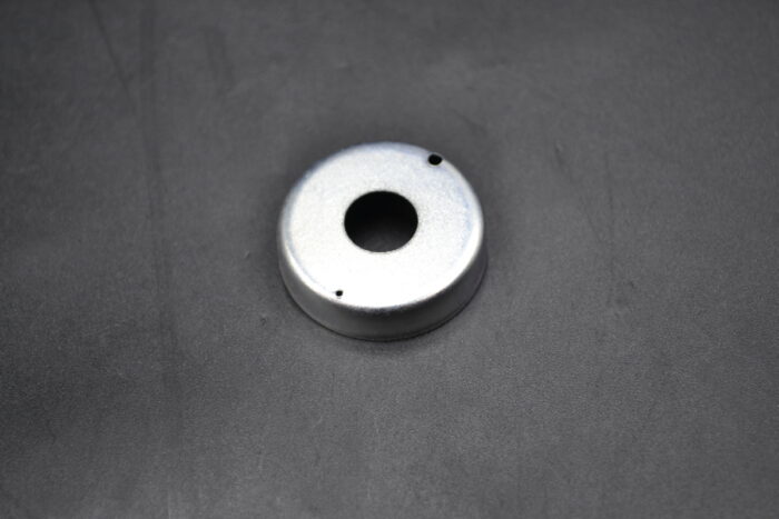 DENSO COVER 091043-0010 | Diesel Injection Parts Online