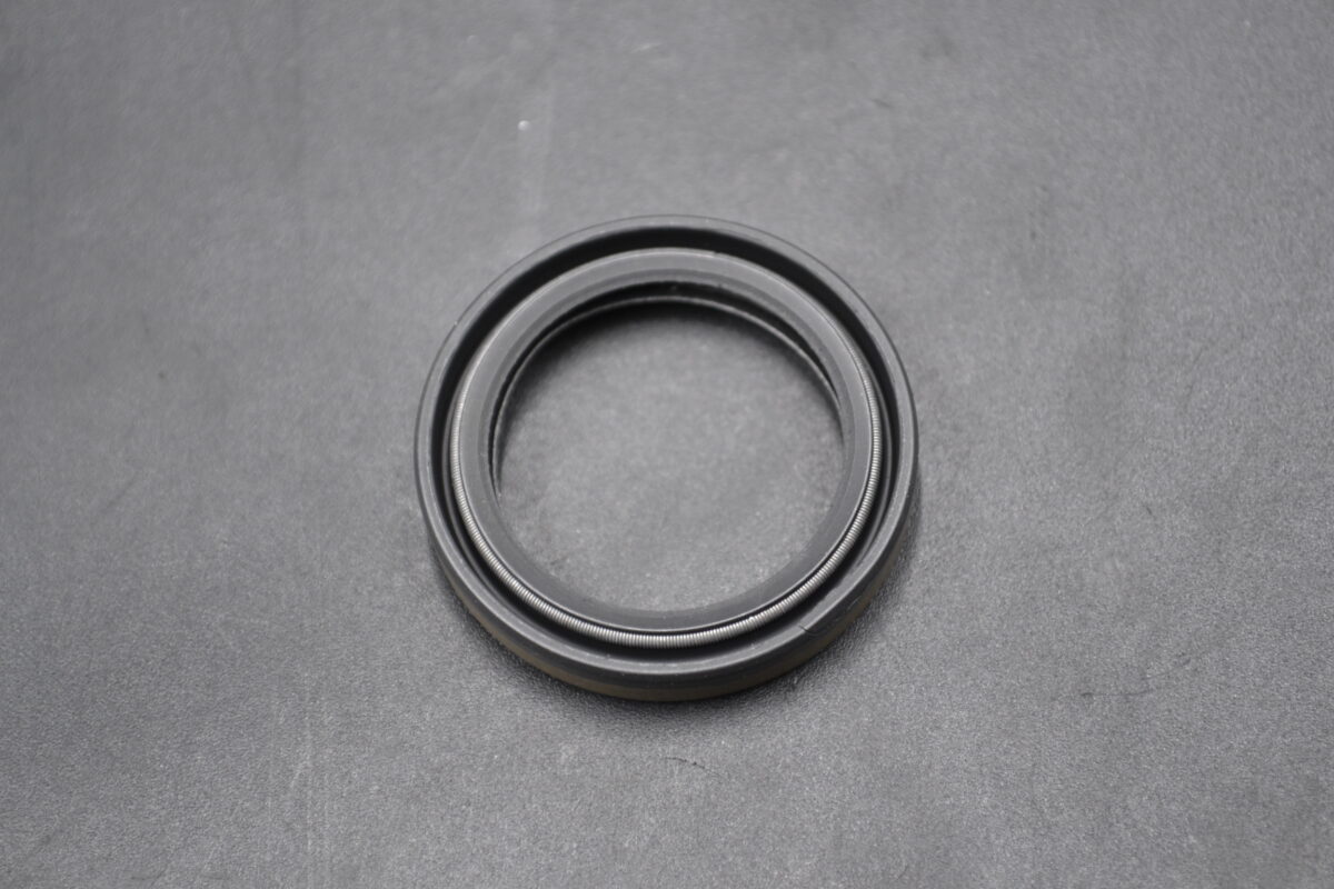 STANADYNE SEAL 43363