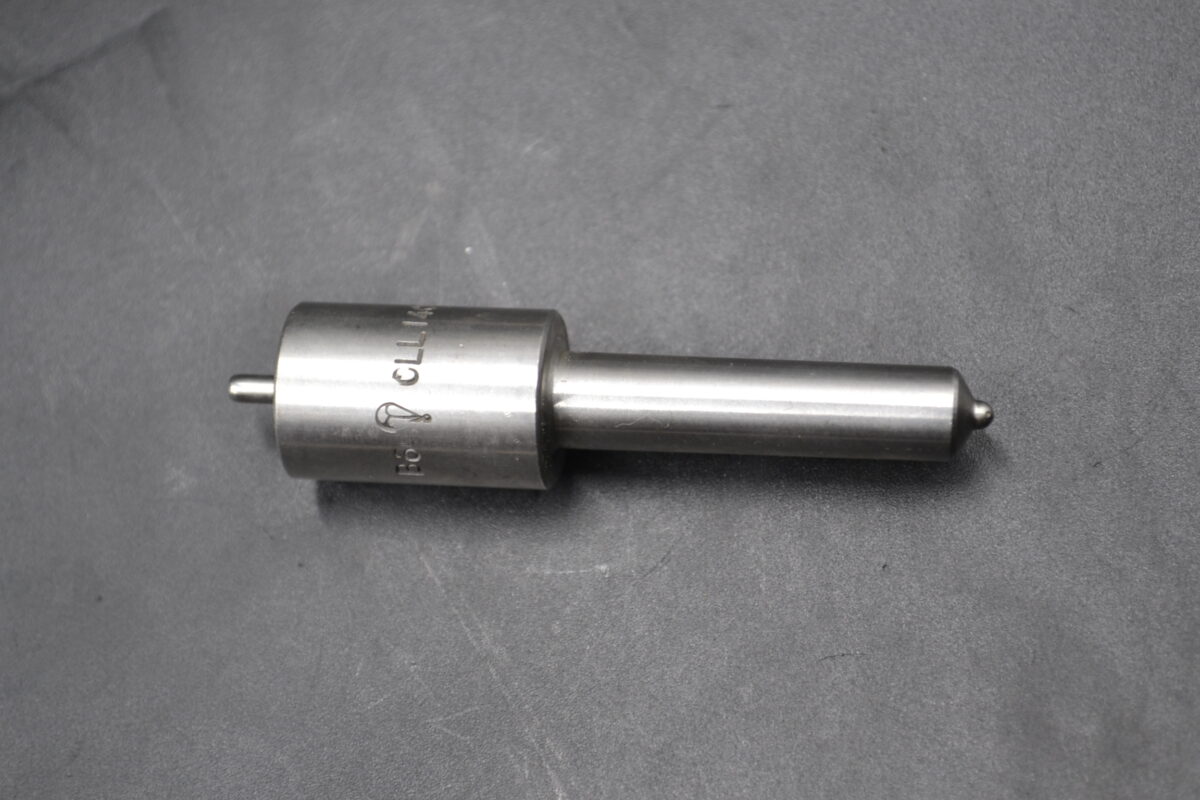 NOZZLE OLL140S56F (EQUIVALENT TO STANADYNE 772000) - Image 2