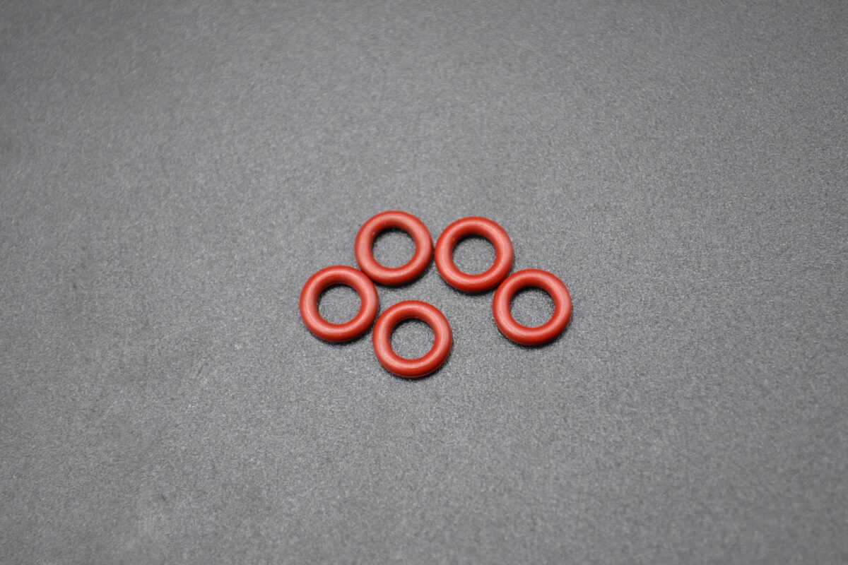 STANADYNE O-RING SEAL 27601