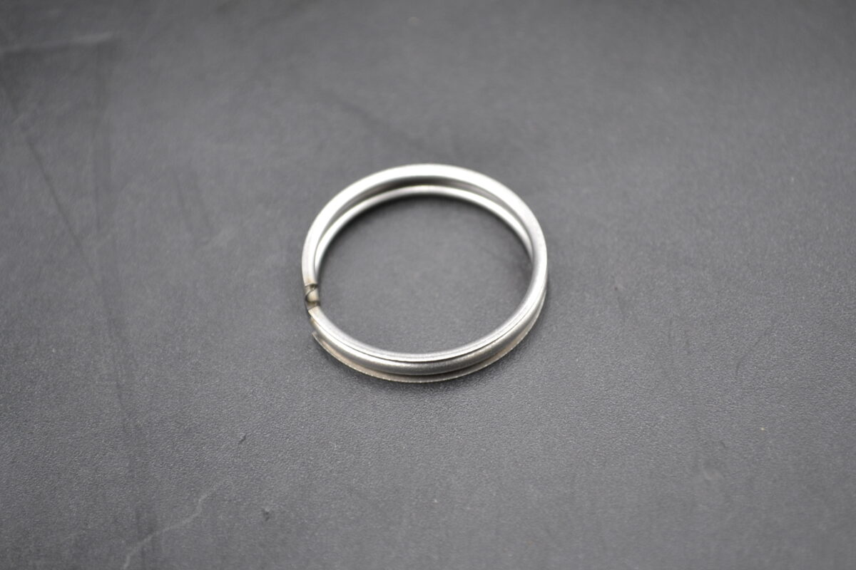 STANADYNE ADJUSTABLE SPACER 29917 - Image 2