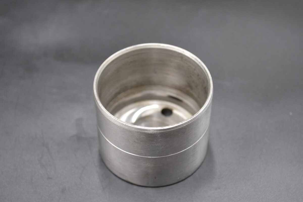 WOODWARD TAPPET 6/106 - Image 2
