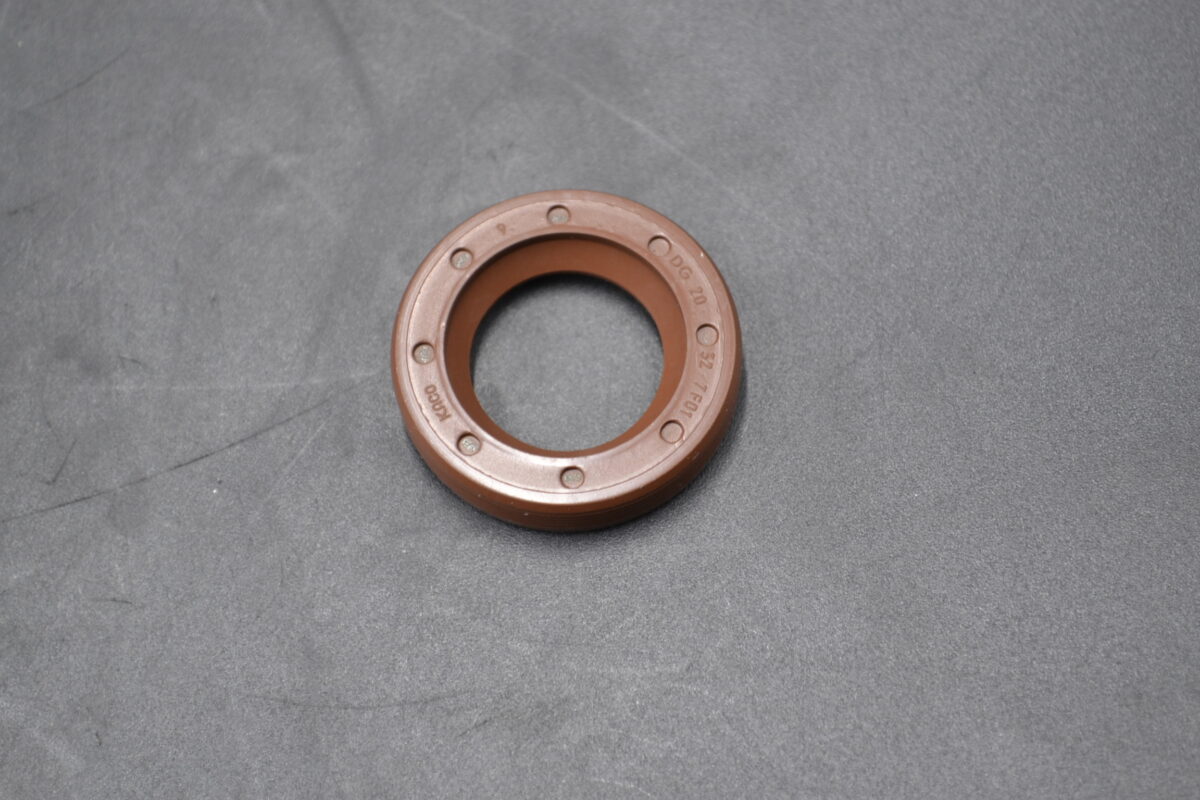 BOSCH SEAL F00R0P0890