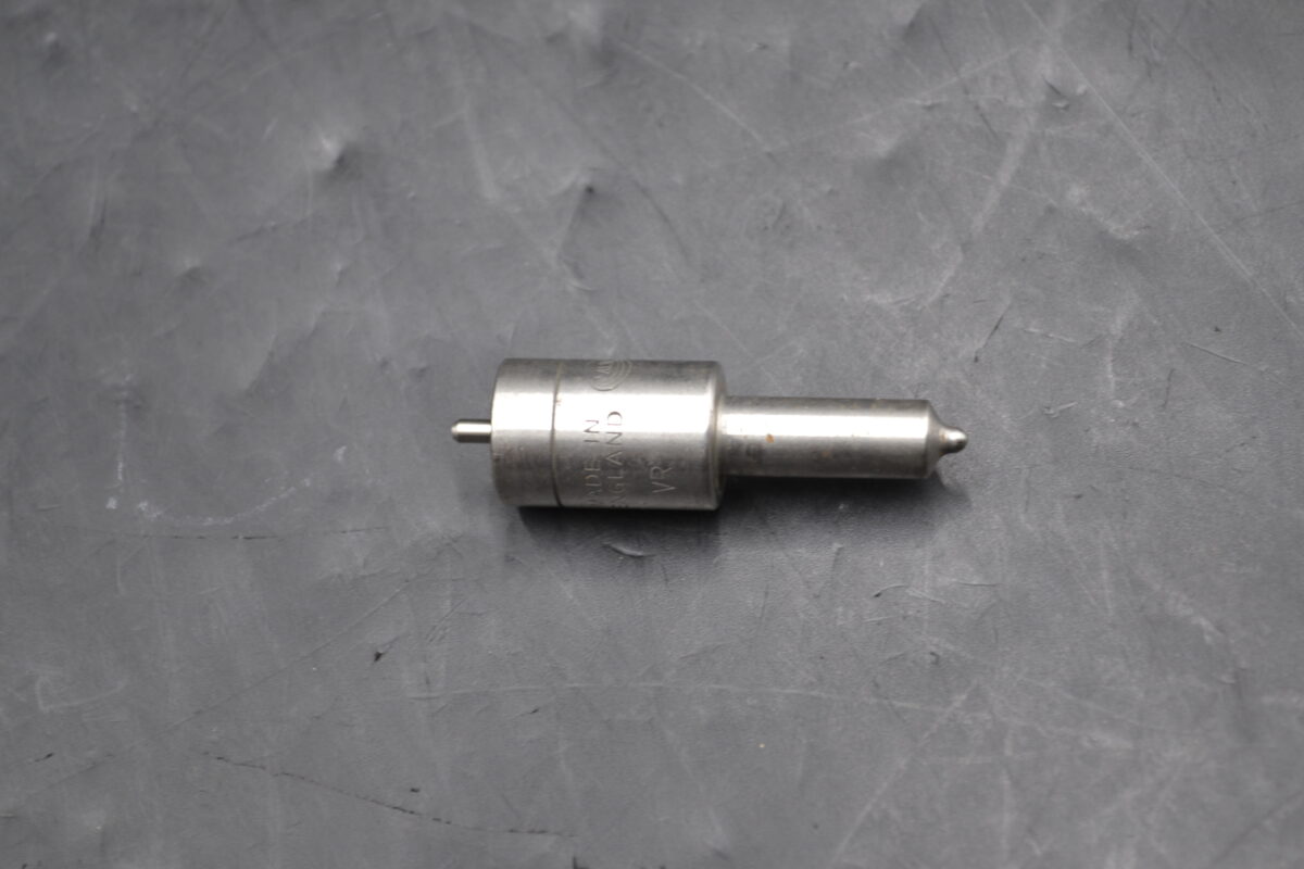 CAV NOZZLE BDLL150S6662 - Image 2