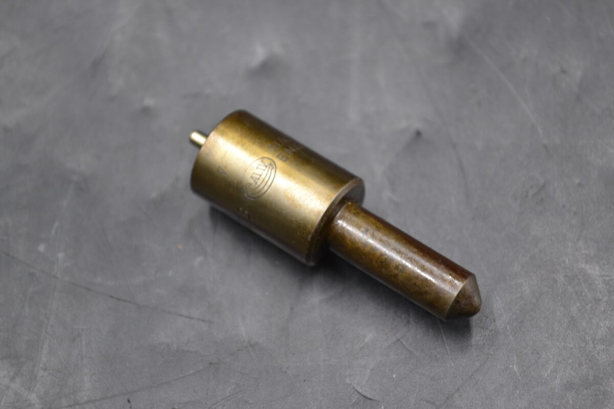 CAV NOZZLE BDLL10S6213