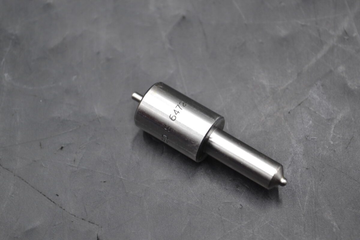 NOZZLE ALL150S6472