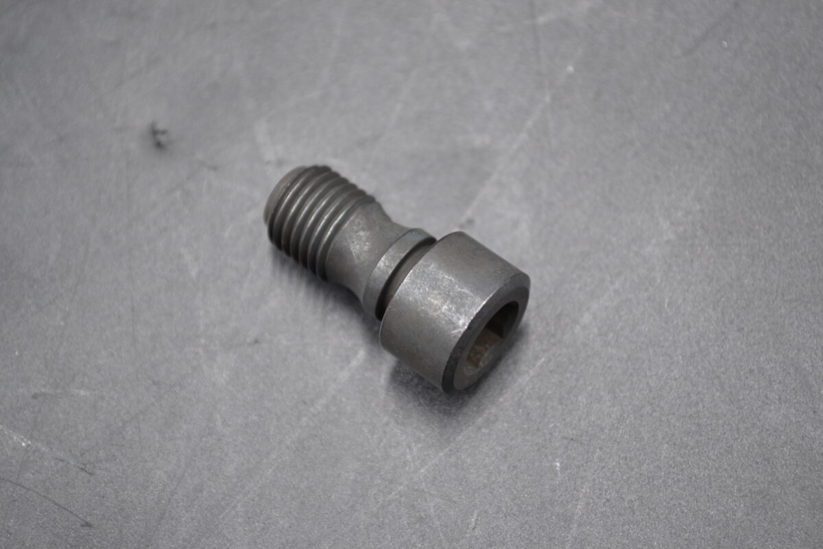 STANADYNE SCREW 26787