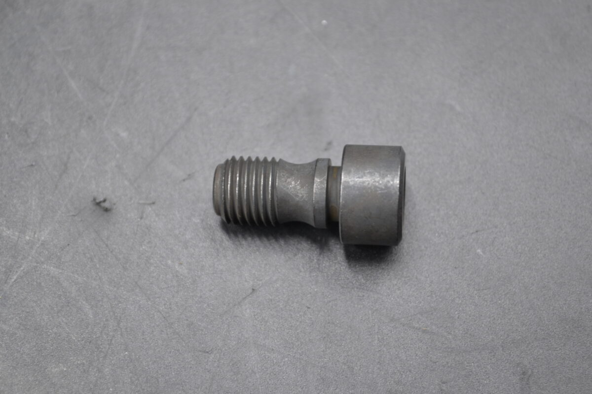 STANADYNE SCREW 26787 - Image 2