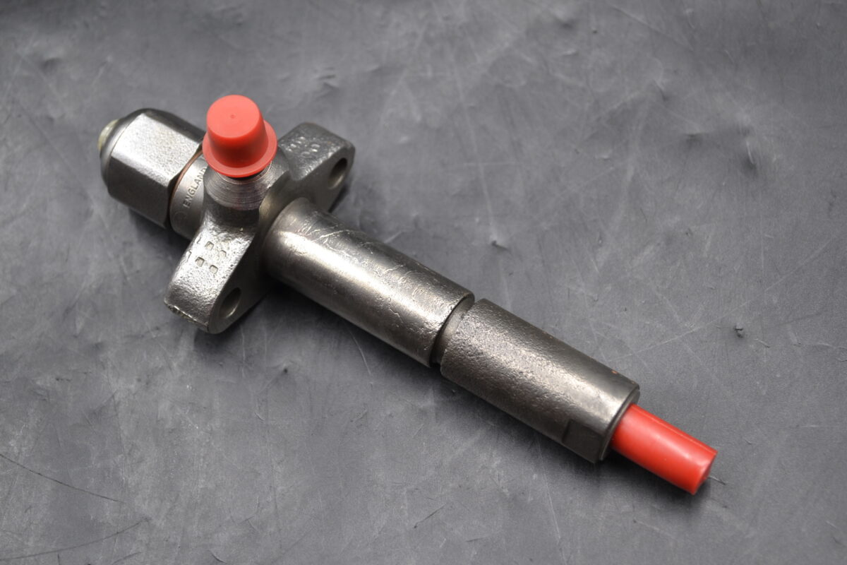 CAV INJECTOR BKBL97S5153