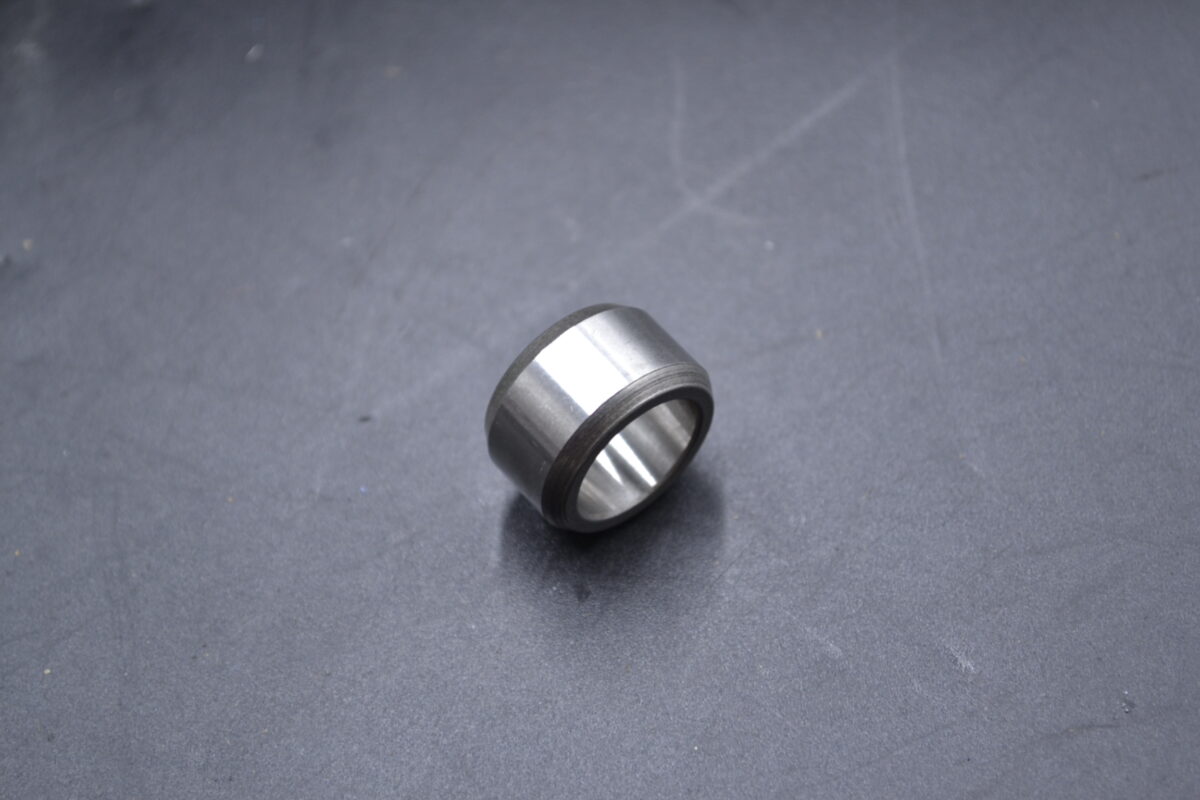DELPHI STUD 7097-412F
