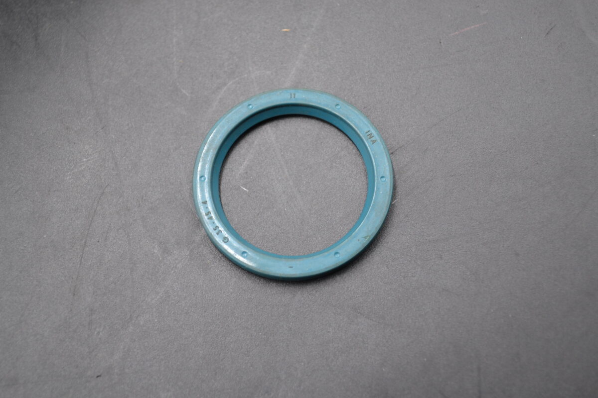 DELPHI SEAL 516117