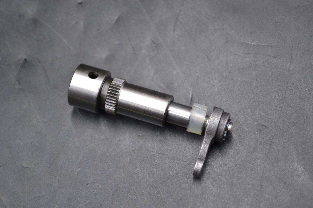 CAV ELEMENT 503241