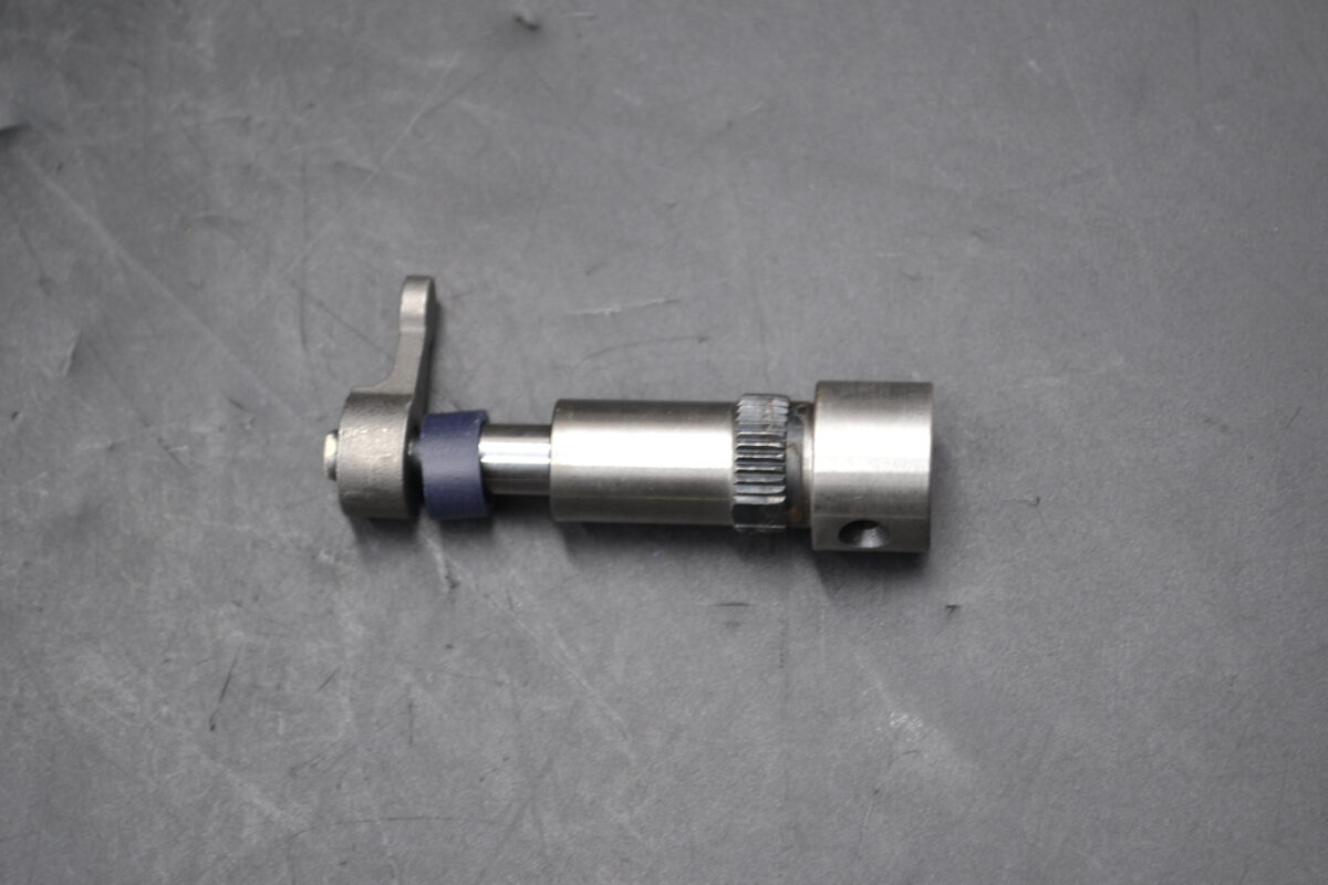 SIMMS ELEMENT 501332 - Image 2