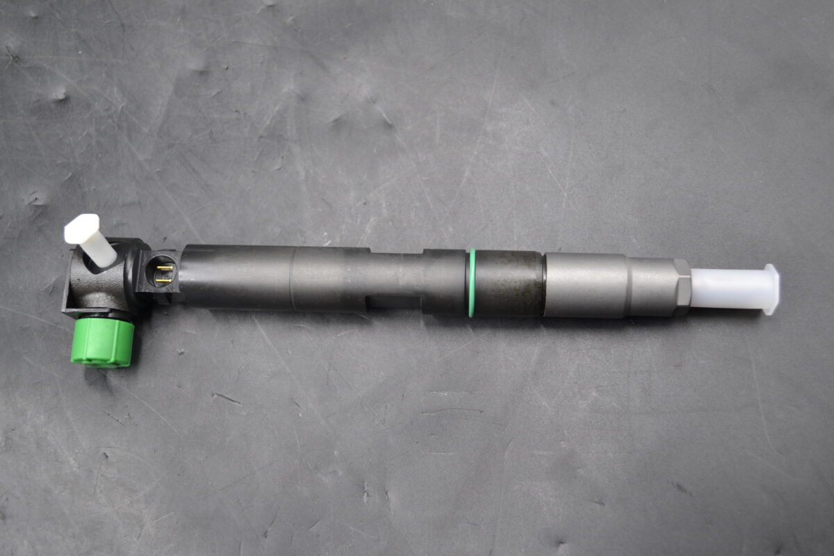 DELPHI INJECTOR 28347042 - Image 2